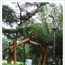 태학산자연휴양림 잔디광장 네이버블로그