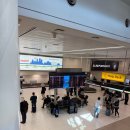 986 | 시드니에서 퍼스 젯스타 JQ986 탑승 후기 시드니공항 국내선 식당가 맥도날드 소프트콘 할인