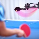 CW-1080-01 이미지