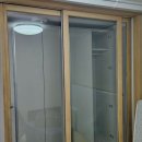 수원-0244 이미지