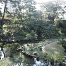 [퇴근길]배낭 메고 여행영어 | 끝이 없는 갈망의 방향을 묻다 2