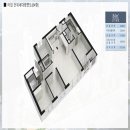 부평구청역(인천1호선) 이미지