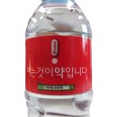 태경글로벌 이미지
