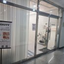 오뷰티살롱 | 오뷰티 구리갈매점 패디플래닝 후기