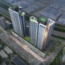 평택-평택-2 이미지