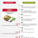 달콤한 사과이야기 이미지