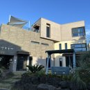 가문유메 이미지