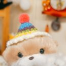 글리밍데이