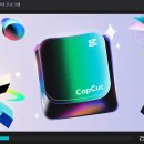 와PC 이미지