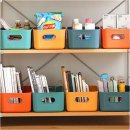 옷바구니 이미지