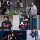 나머지 시즌2 새멤버들인 김세현 송민지 김나영 선수들은 각각 자신의 특기를 찾았고 시즌3에서 본격적으로 발휘할 듯! 이미지