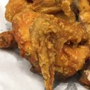 치순이통닭호프 이미지