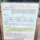 1988정아네 이미지