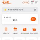 메이피프틴