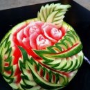 천년만년