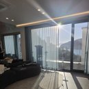 여수노을산책펜션민박 | 여수 48시간 풀빌라 대가족 여행 후기｜노을·별·일출·돌고래까지 완벽했던 하루