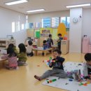 판교어린이집 이미지