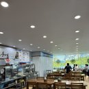 제주도보다 맛있는 “청주산고등어전문점”