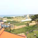 동해의아침펜션 이미지