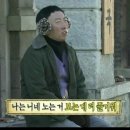 오렌지몽키파스타&마르코죤스피자 이미지