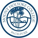 [미국사립대학] Mount Holyoke College, 마운트 홀리요크 칼리지 이미지