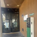 고양대로 | [일산 카페] 주차 편하고 쾌적한 ‘스타벅스 고양대로DT점’ 카공 &amp; 나들이 후기☕