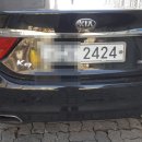 둥이모터스&타이어 이미지