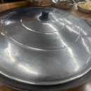 형네식당 이미지