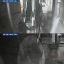 비즈&피씨방 이미지