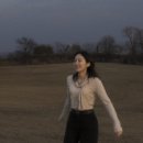 새감성서 이미지