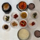 어머니식당 | [속초] 풍자 또간집 | 속초 순두부식당 ⭐️송정희어머니 순두부⭐️ 내돈내산 후기