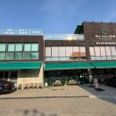 헤이준브런치카페 네이버블로그