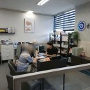 히든보청기인천김포지사