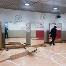 서대문문화체육회관 이미지