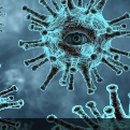 강서골드공인중개사사무소 이미지