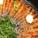 보청천 옥천-13 이미지