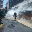 용산-현장-1644 이미지