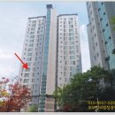 영광종로약국 이미지