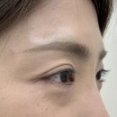 앤지컨설팅 | 화명동 뷰러 필요 없는 인생 속눈썹펌 스케치온유 방문기