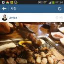 돈짚