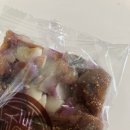 달시루떡 이미지