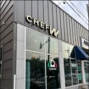 쉐프W(CHEF-W) | 완주봉동맛집 Chef W 재방문 솔직 후기 둔산리 양식 추천