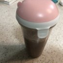 기상엔지니어링