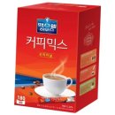 하우스커피 - 포항시 북구 도음로 713 | 하우스커피