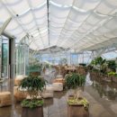 부천호수식물원 수피아 이미지