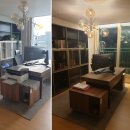 입주준비(5) 세종시 숨은공간 확장 + 붙박이장 후기 &lt;삼진꾸밈나라&gt;