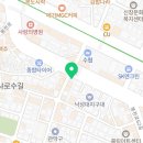 베이커리고움 이미지