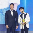 라이징스타 이미지