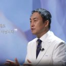 고기랑술이랑 이미지