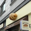 멜티드 | 카페) 청주 율량점 멜티드버터 내돈내산 솔직후기 버터떡